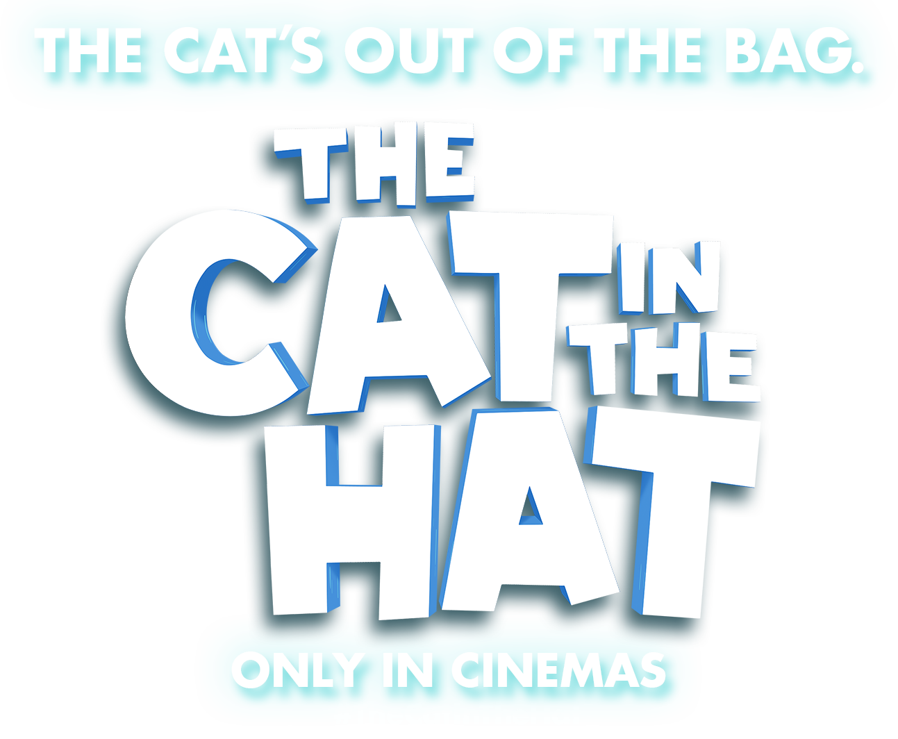 Title Image